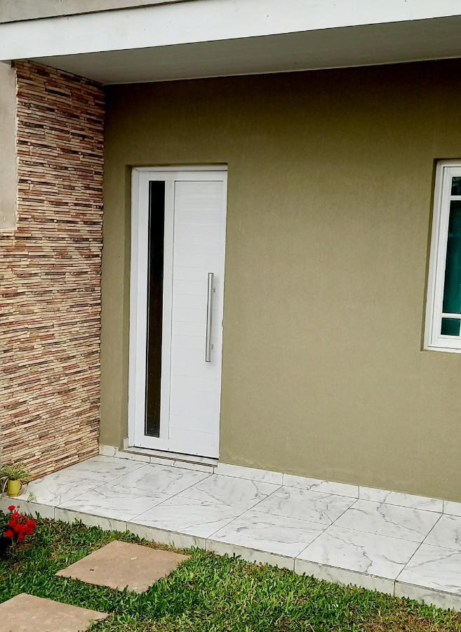 Dpto Ludim 1 Federación Exterior foto